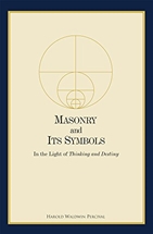 Masonry and its Symbols